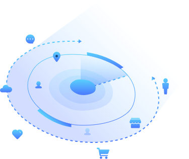 软件开发 软件定制开发 软件开发公司