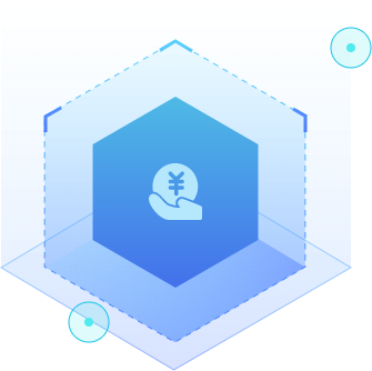 APP开发 app开发 APP开发公司