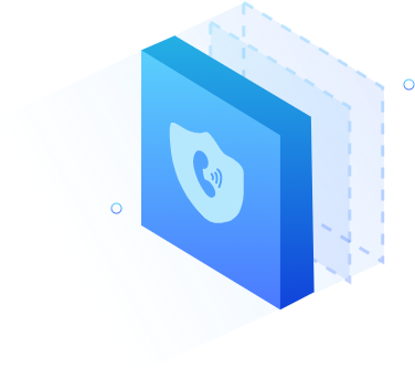 软件定制开发 软件开发 软件开发公司