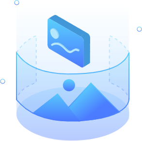 微信小程序开发 微信小程序开发公司