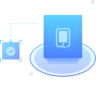 系统开发 系统开发公司