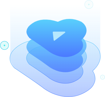 物联网开发 物联网开发公司