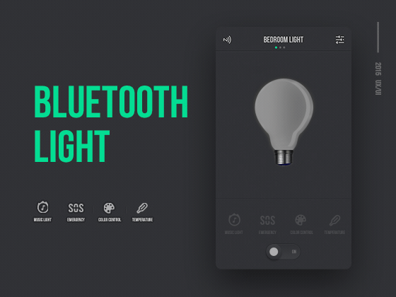 APP开发 app开发 app开发公司