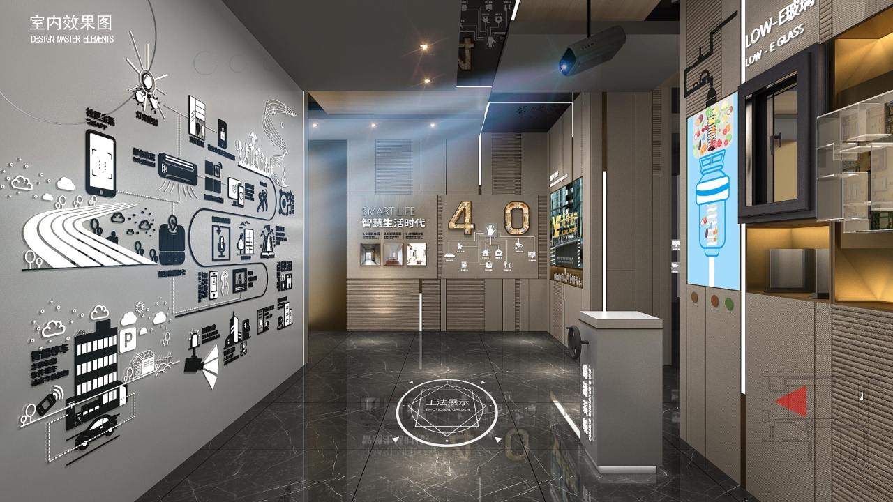 智能硬件 物联网开发 物联网开发公司