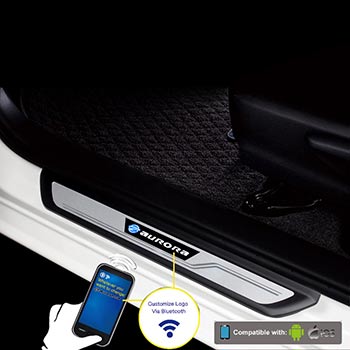 智能硬件 物联网开发 物联网开发公司