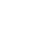 app开发 APP开发 app开发公司