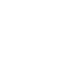 物联网开发 物联网开发公司