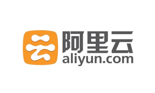 深圳软件开发 软件定制开发 软件开发公司