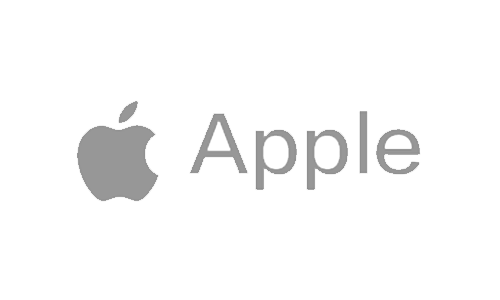 深圳软件开发 软件定制开发 软件开发公司