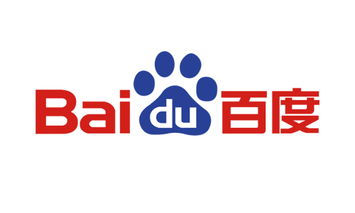 深圳软件开发 软件定制开发 软件开发公司