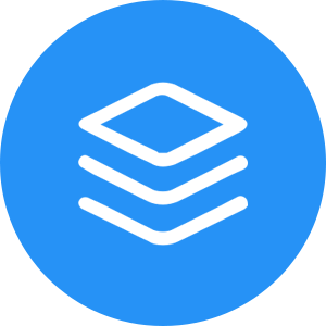 ai软件开发 软件开发 软件定制开发 软件开发公司