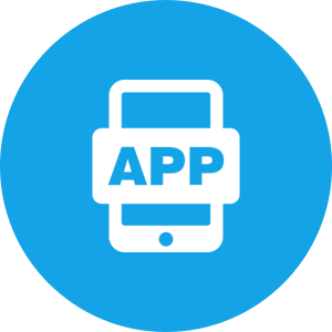 app开发 APP开发 App开发公司