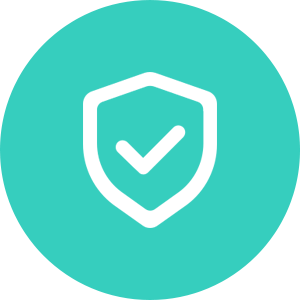 系统开发 系统定制开发 系统开发公司