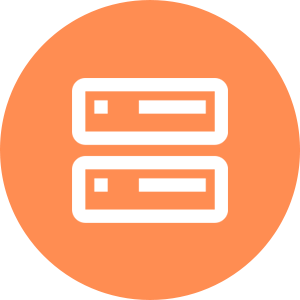 物联网开发 物联网开发公司