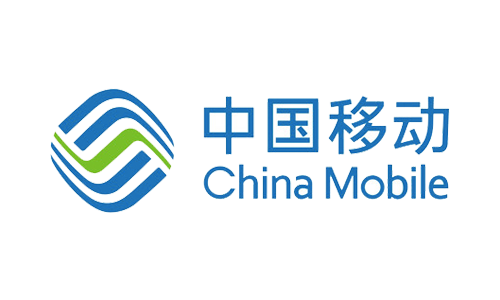 创森信息科技-中国移动